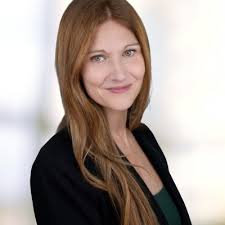 Have you had a negative experience doing a “360” or multi-rater assessment?  I've been lucky enough to have great experiences and helpful feedback each  time I have done one. BUT, I am