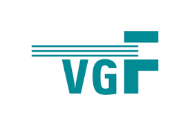 Vgf in frankfurt am main • umfangreiche auswahl von 652.000+ aktuellen stellenangeboten die verkehrsgesellschaft frankfurt am main, kurz vgf, ist der verkehrsdienstleister der stadt. Verkehrsgesellschaft Frankfurt Am Main Vgf