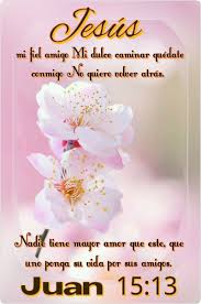 Pin On Frases De Reflexion