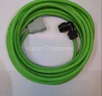 3 m 6FX30022DB201AD0