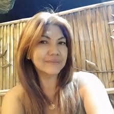 Never force a relationship.