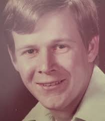 Obituary for Tommy Black