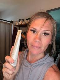 Sun butter restocked at shab's boutique