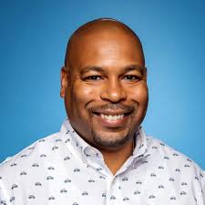 Sharif Williams, LBA,PLLC