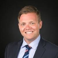 40+ "Lowenberg" profiles