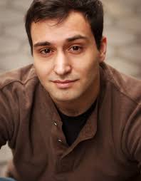 Book Sisters casting call: Meet the actors for 'The Haunting of Haven Lane' 