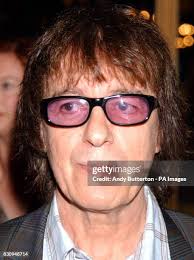 2,440 The Englishman Stock Photos, High-Res Pictures, and Images