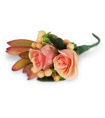 274 florists in stamford, ct. Classic Elegance Rose Boutonniere Stamford Ct Florist