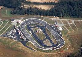 This is a list of tracks which have hosted a nascar race from 1948 to present. Ace Speedway For Sale Owner Asking 1 000 000 For Bullring Racetrack Racing News
