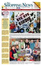 Check spelling or type a new query. 4 8 Issue By Shopping News Issuu