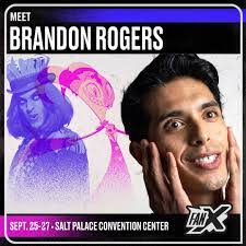 Samantha Casarez's Instagram, Twitter & Facebook