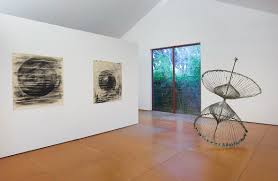 Bildergebnis für Joseph Havel