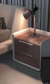 Use flight mode or do not disturb. Bedroom Furniture You Can Be Amazed The Majority Of People Do Not Put Much Effort Into Redec Bedroom Furniture Design Bed Furniture Design Diy Home Furniture