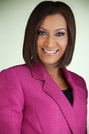 Malibu Horror Story (2023)