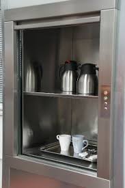 It is dedicated to transporting materials. Dumbwaiter Lift Buy Dumbwaiter Lift For Best Price At Usd 4000 Piece Approx