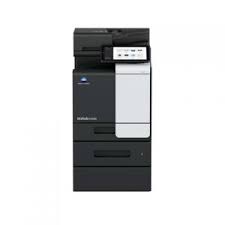 Nrg mp 2000 pcl drivers for windows download. Konica Minolta Bizhub C227 Multi Functional Printer Ibs Office Solutions