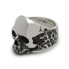 Well, luxury brands are not luxury brands for no reason. The Best Jewellery Brands On Earth 2020 Esquire
