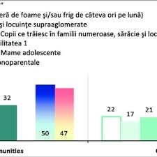 Pdf Sprijinirea Copiilor Invizibili Al Doilea Raport De Evaluare