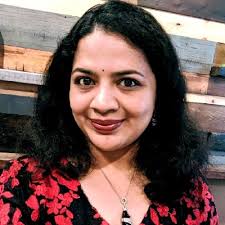 shrmcertified #fridayfeeling #professionaldevelopment #careergoals #shrmcp  #shrmscp #hrexpert