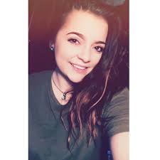 Alyssa Smith and Sladen Sonnier's Wedding Website