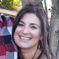 Meet the Summer Camp Counselors at Falling Creek Camp for Boys