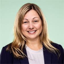 This was a great opportunity to share what we are working