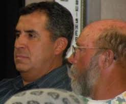 School District Could Lose $846,000 :: The Mountain Enterprise