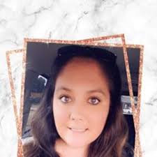 Devon Buie (@devonn514)