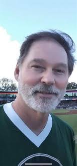 Daniel R Poindexter Obituary 2020