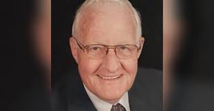 Samuel "Al" Allen Cooper, Jr. Obituary