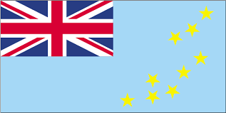 Country Flags Tuvalu Flag Flag Flags Of The World Country Flags