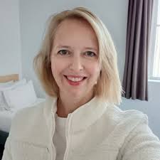 I'm very excited to announce that our company, Bright People Technologies,  has been acquired by ASX listed CVCheck Ltd. The transaction allows CV  Check to fulfil their strategic intent to extend… |