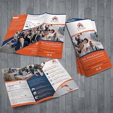 It's free to sign up what i need from you is to create a small graphic that i can put next to each one of these prices on our site to emphasize for these people that this. Unlimited Graphic Design Service No Contracts Monthly Flat Fee