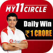If you need to install apk on android, there are three easy ways to do it: My11circle App My11circle Team Prediction Tips Apps On Google Play