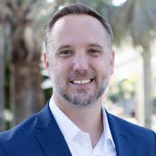 Find Realtors, Real Estate Agents & Brokers