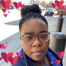 The late-night talk show “Jimmy Kimmel Live!” will return to ABC