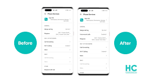 If you have a new phone, tablet or computer, you're probably looking to download some new apps to make the most of your new technology. Download Call Recorder App For Huawei Emui 11 Phones Link Huawei Central