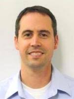 Former Faculty & Staff