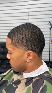 I’m over the moon, yeah we’ll see you boys soon 💈🚀, 🌐 Now Booking in ATL  link in bio, #atlbarber #atlantabarber #atl #atlanta #atlhairstylist  #atlhair #buckheadbarber #mariettabarber #buckhead ...