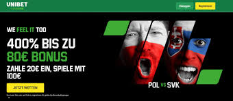 Polen vs portugal am ✅ wett tipps. Polen Slowakei Tipp Und Quoten 14 06 2021 Em 2021