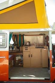 Image result for Topaz Orange 1979 Motor Home