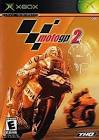 MotoGP 2006: Ultimate Racing Technology
