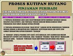 Insentif diskaun peminjam ptptn dalam bajet 2018. Cerita Hutang Cerita Hutang Bank Dan Anda