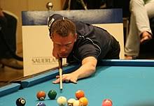 Play 8 ball, 9 ball, or a timed game against the computer or a friend! Pool Cue Sports Wikipedia