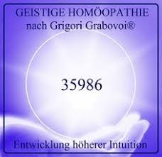 Heilen mit kosmischen symbolen, symbolkarten (německy). 52 Heilen Mit Zeichen Ideen Heilen Homoopathie Heilung