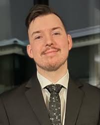 Ryan L. "Rylie" Gean Obituary June 3, 2024