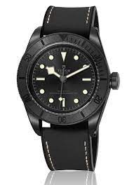 Of course, the dial itself is black, executed here with applied the addition of a stealthy black model in the slightly larger black bay line, however, should serve as a welcome addition to tudor's growing portfolio. Mlb Iu3rx9fx2m