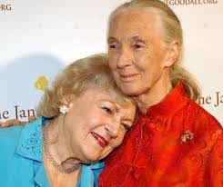 Jeanie Hurley's Instagram, Twitter & Facebook