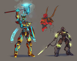 Pin On Bionicle