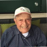 50+ "Marty Bernstein" profiles